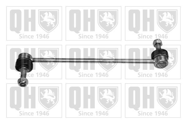 QUINTON HAZELL Stiepnis/Atsaite, Stabilizators QLS3856S